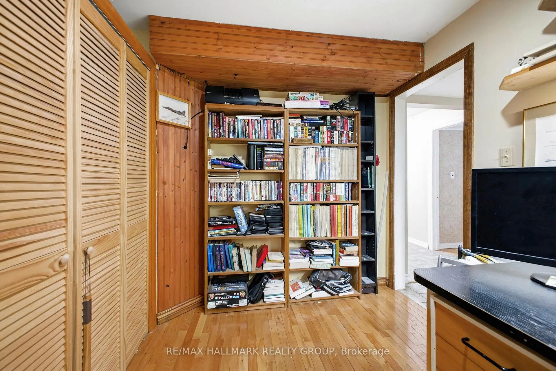 Photo 32 of 1572 Boyer Road, Ottawa, Chapel Hill — HOMEH
