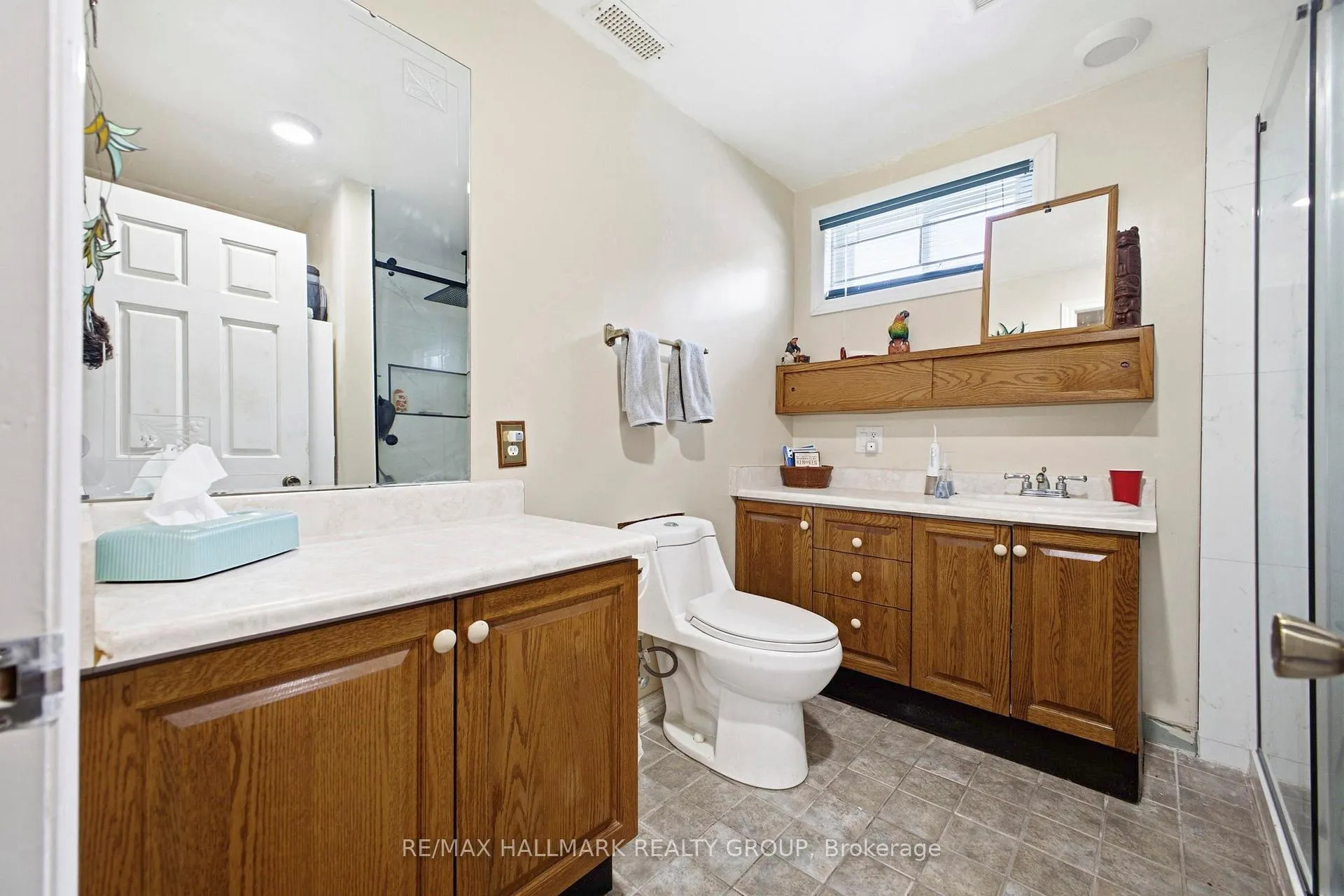 Photo 33 of 1572 Boyer Road, Ottawa, Chapel Hill — HOMEH