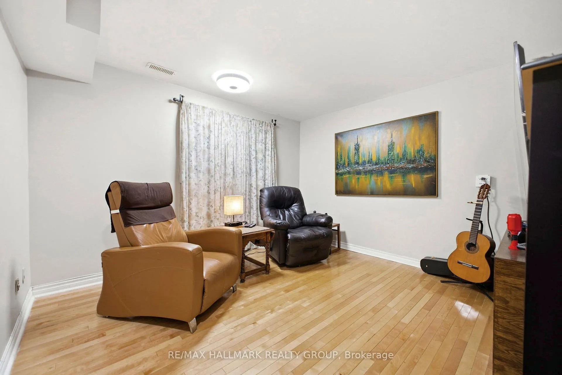 Photo 34 of 1572 Boyer Road, Ottawa, Chapel Hill — HOMEH