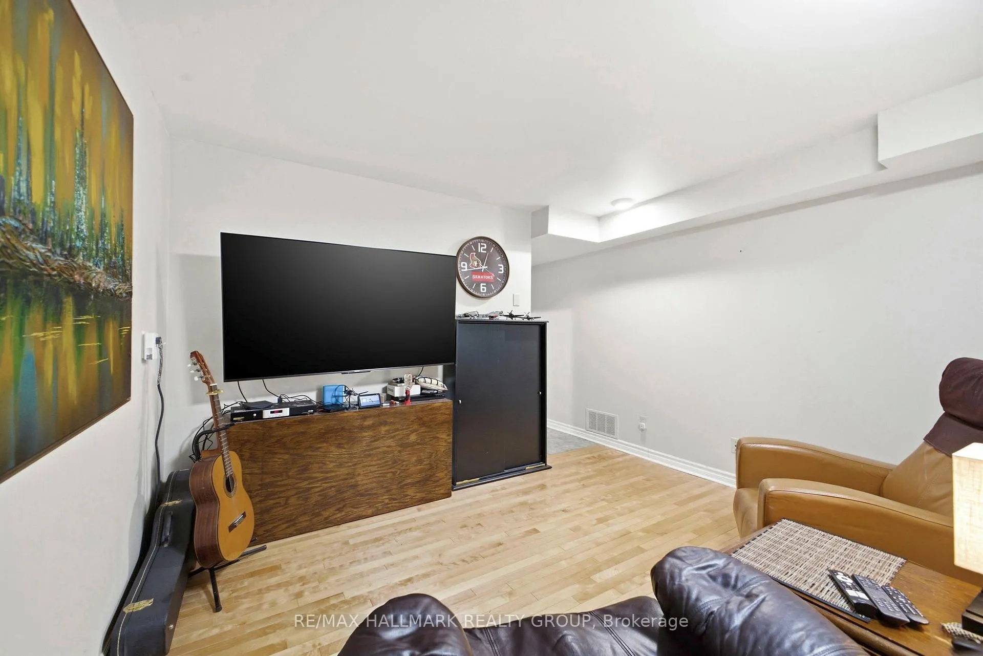 Photo 35 of 1572 Boyer Road, Ottawa, Chapel Hill — HOMEH