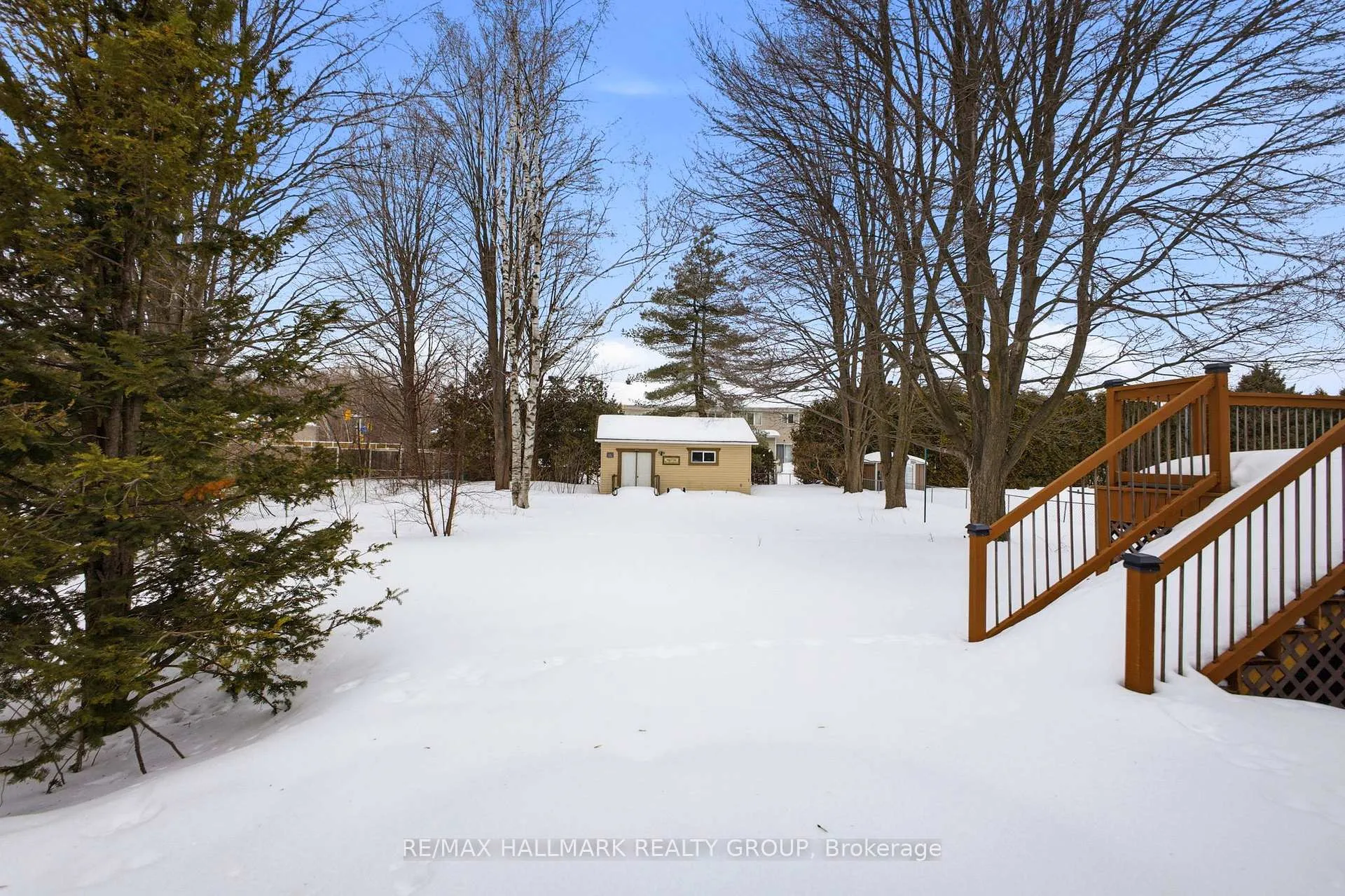Photo 36 of 1572 Boyer Road, Ottawa, Chapel Hill — HOMEH
