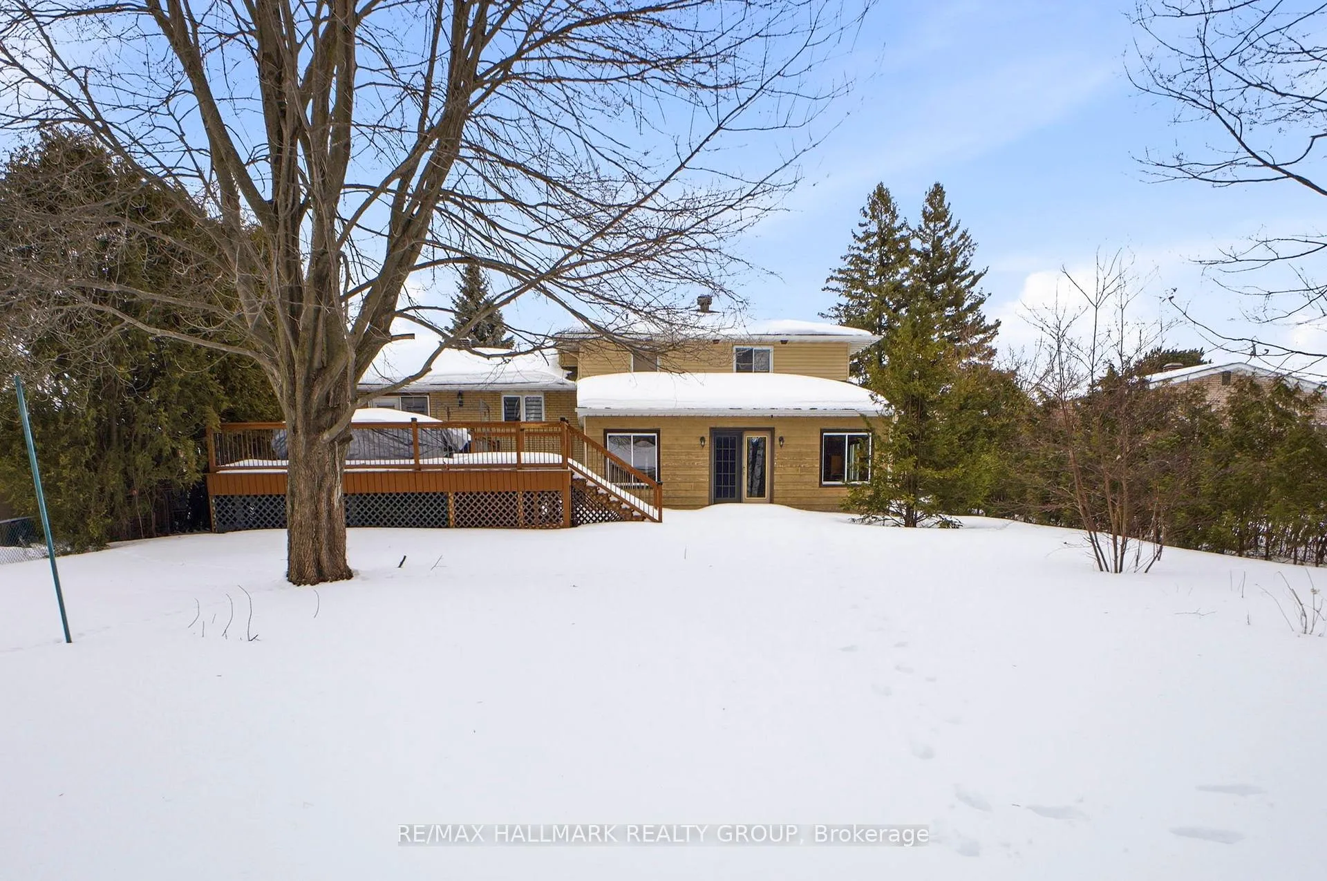 Photo 38 of 1572 Boyer Road, Ottawa, Chapel Hill — HOMEH