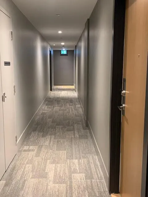 Photo 8 of Unit 1007, 1787 St Clair Avenue W, Toronto, Weston-Pellam Park — HOMEH