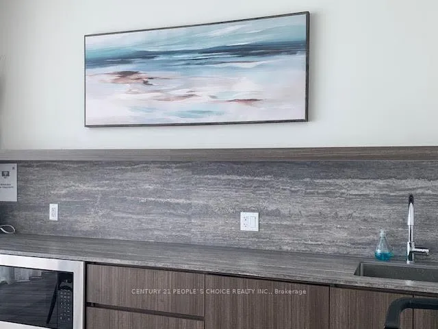 Photo 18 of Unit 1007, 1787 St Clair Avenue W, Toronto, Weston-Pellam Park — HOMEH