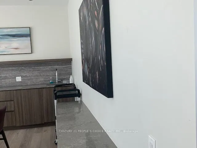 Photo 19 of Unit 1007, 1787 St Clair Avenue W, Toronto, Weston-Pellam Park — HOMEH