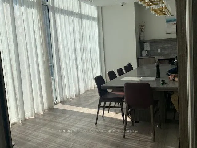 Photo 20 of Unit 1007, 1787 St Clair Avenue W, Toronto, Weston-Pellam Park — HOMEH