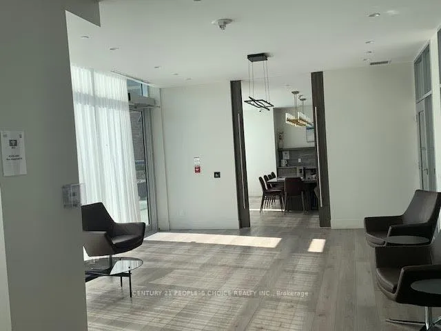 Photo 21 of Unit 1007, 1787 St Clair Avenue W, Toronto, Weston-Pellam Park — HOMEH