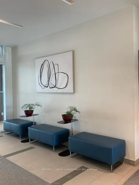 Photo 29 of Unit 1007, 1787 St Clair Avenue W, Toronto, Weston-Pellam Park — HOMEH