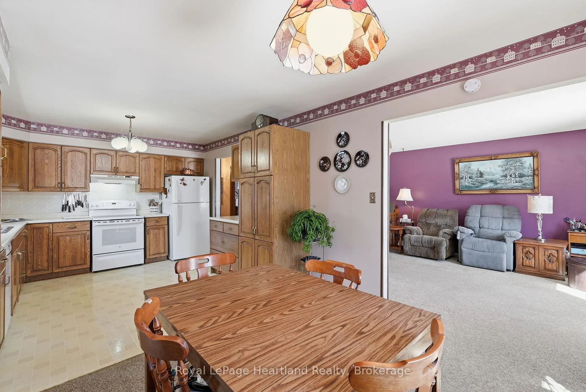 Photo 12 of 331 Sligo Road E, Wellington North, Mount Forest — HOMEH