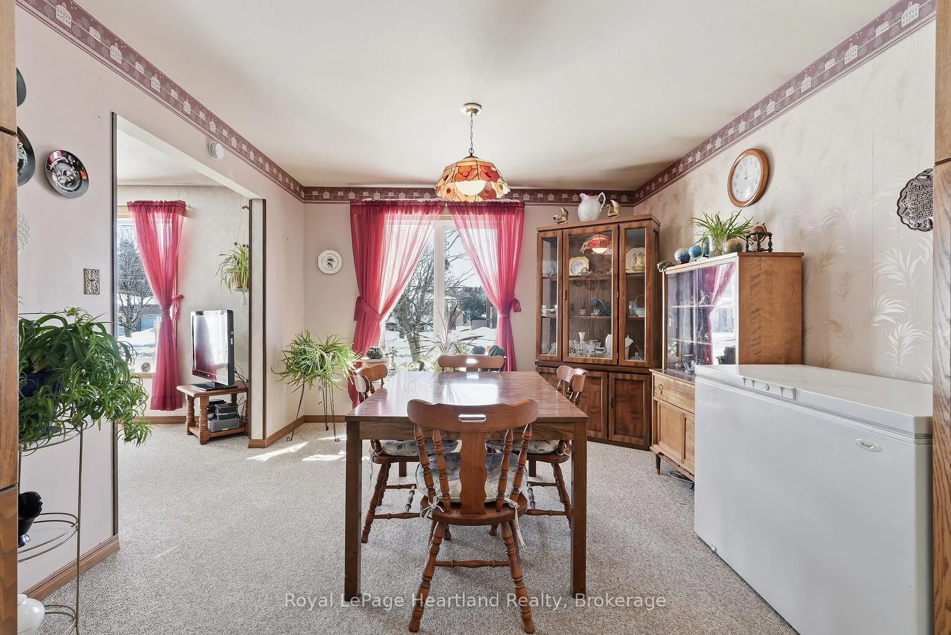 Photo 13 of 331 Sligo Road E, Wellington North, Mount Forest — HOMEH