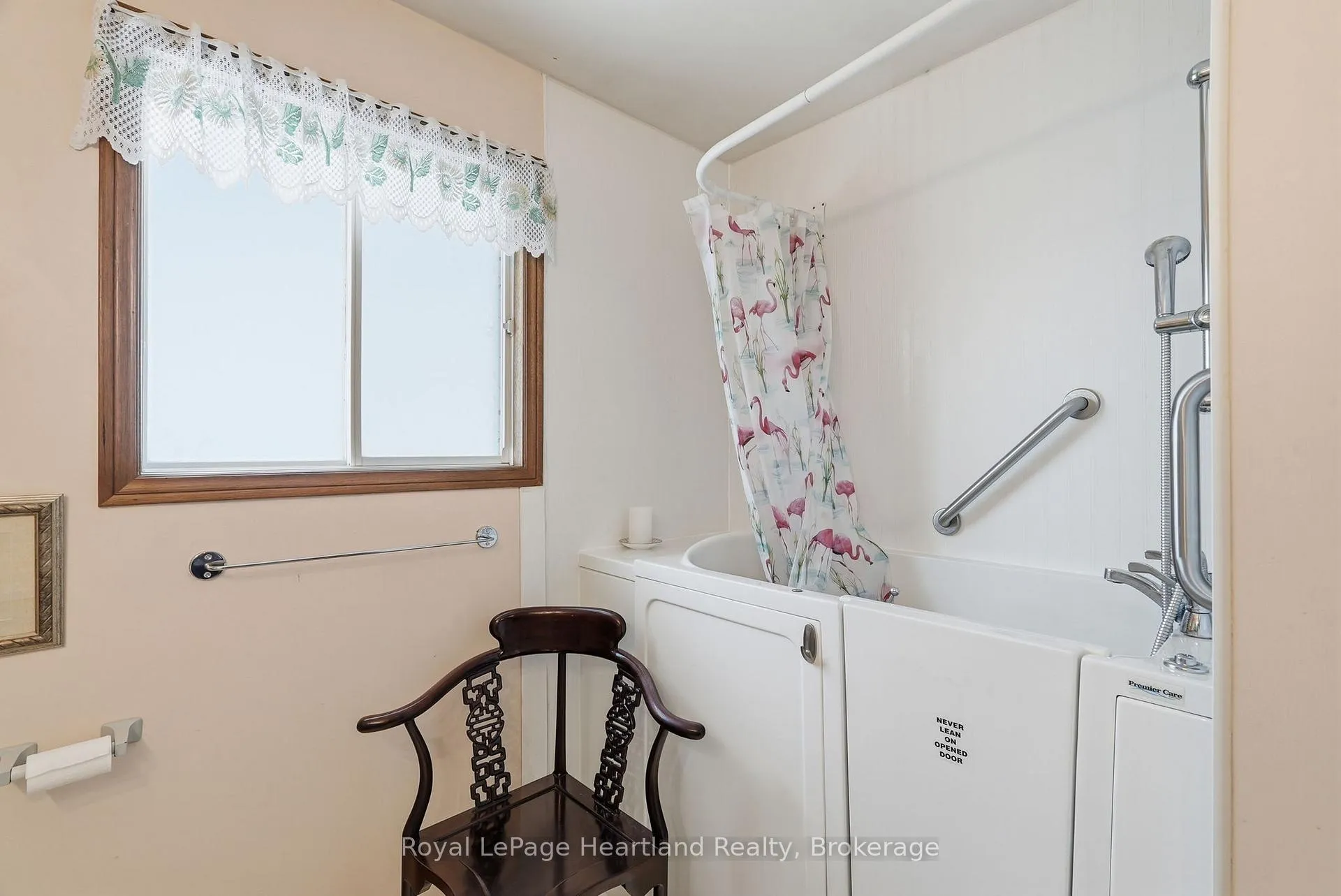 Photo 18 of 331 Sligo Road E, Wellington North, Mount Forest — HOMEH