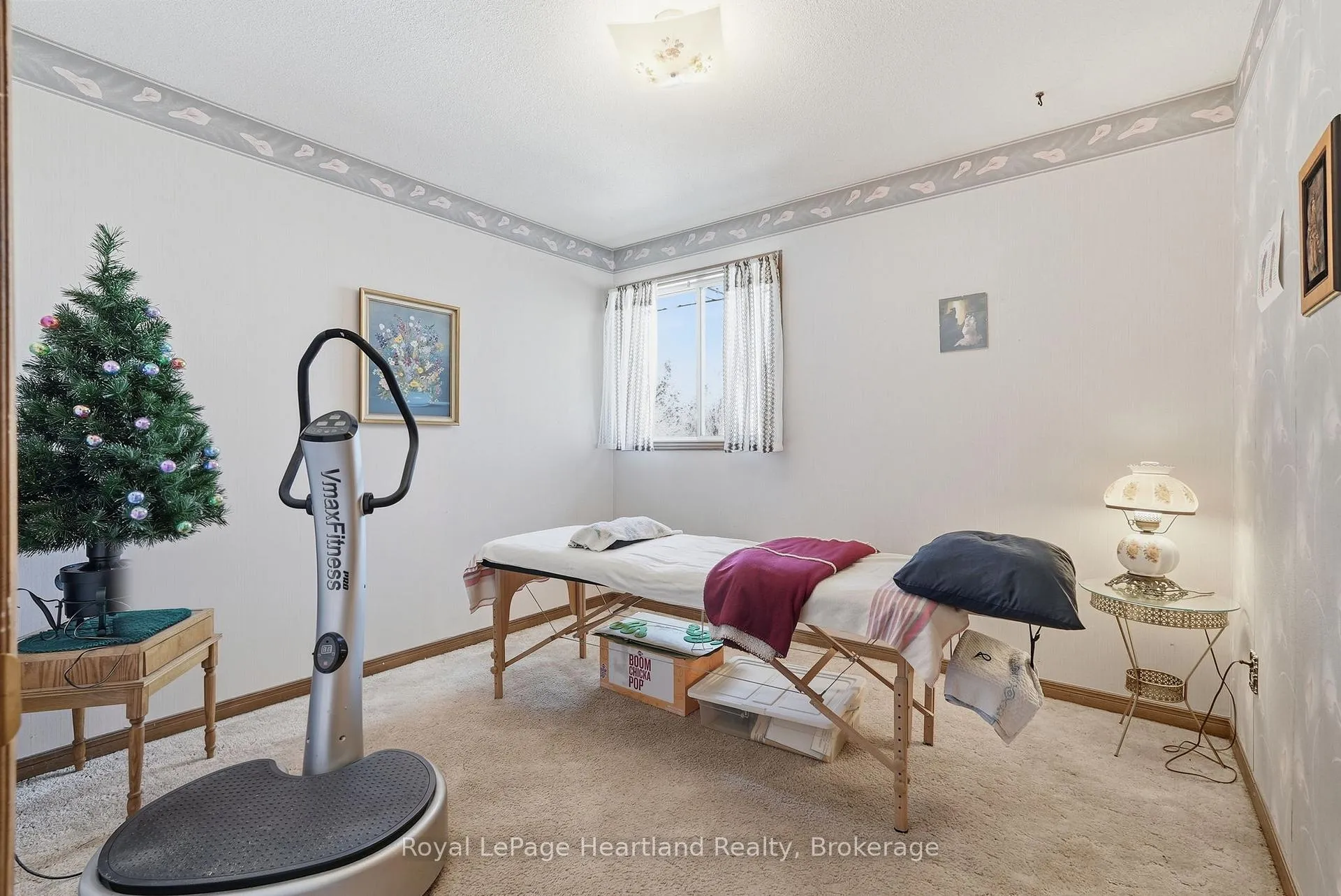 Photo 20 of 331 Sligo Road E, Wellington North, Mount Forest — HOMEH