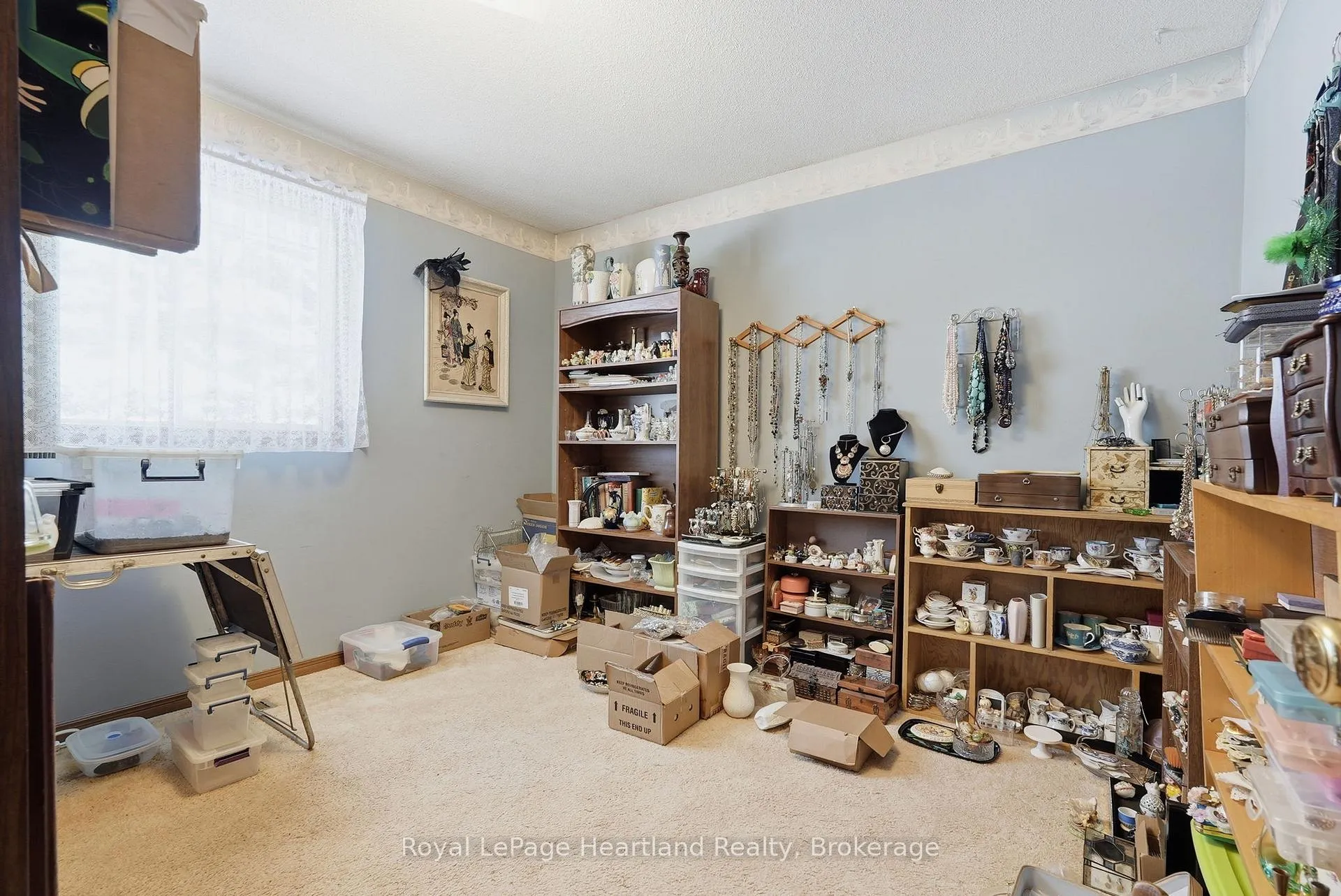 Photo 21 of 331 Sligo Road E, Wellington North, Mount Forest — HOMEH