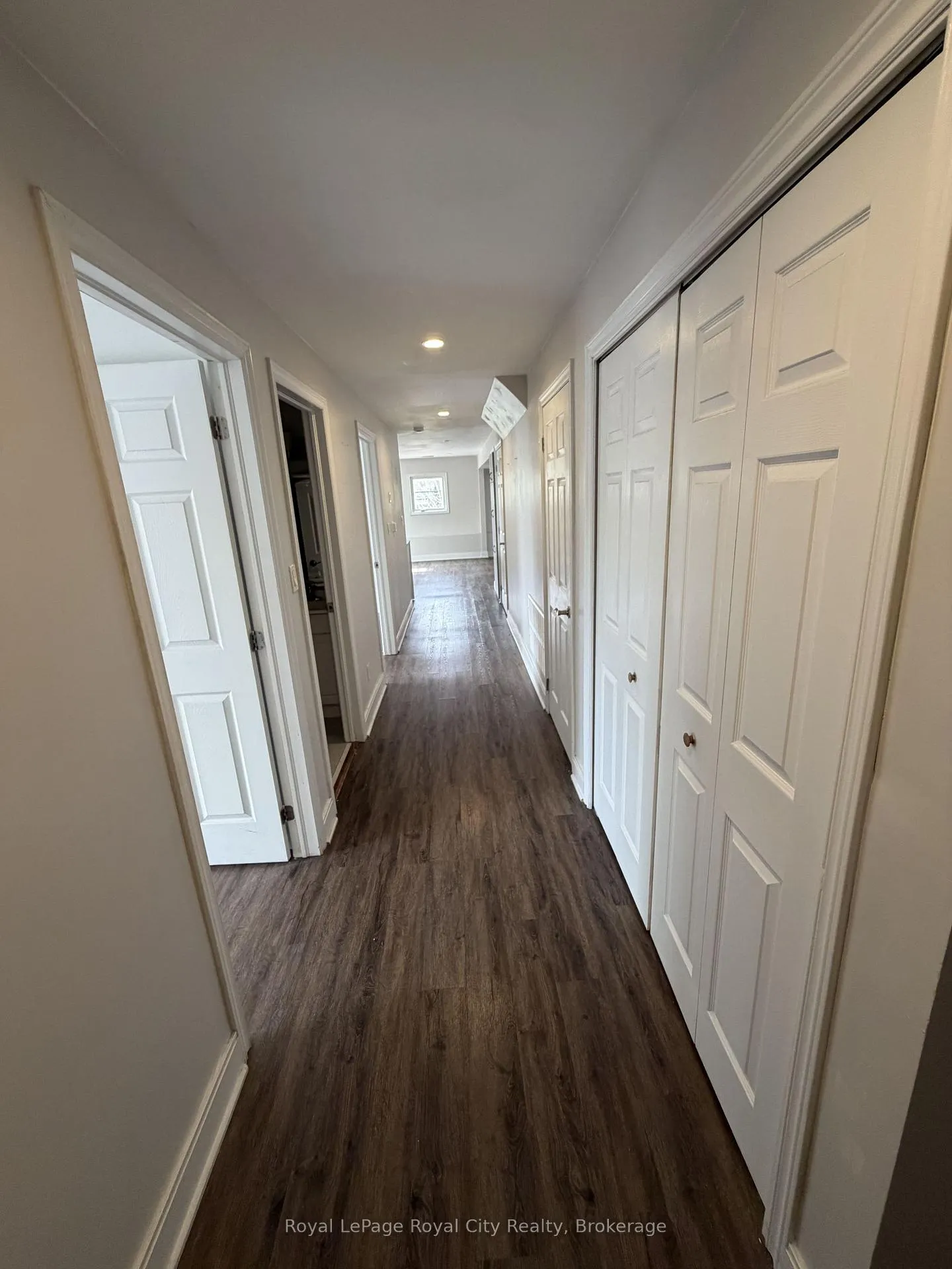 Photo 9 of Unit 1, 563 Woolwich Street, Guelph, Exhibition Park — HOMEH