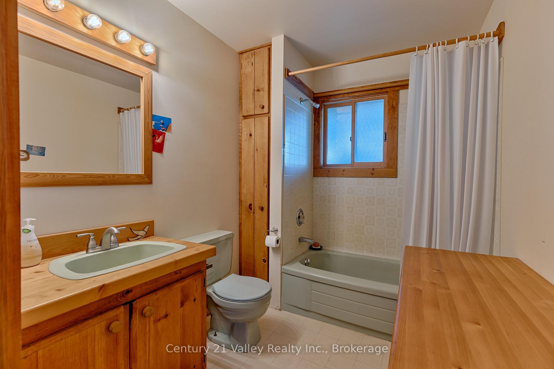 Photo 30 of 128 McDowell Lane, Horton, Horton Twp — HOMEH