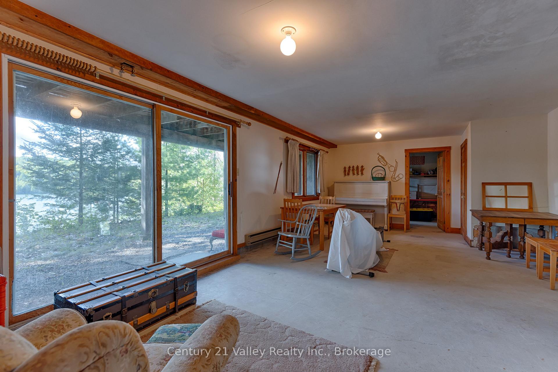 Photo 34 of 128 McDowell Lane, Horton, Horton Twp — HOMEH