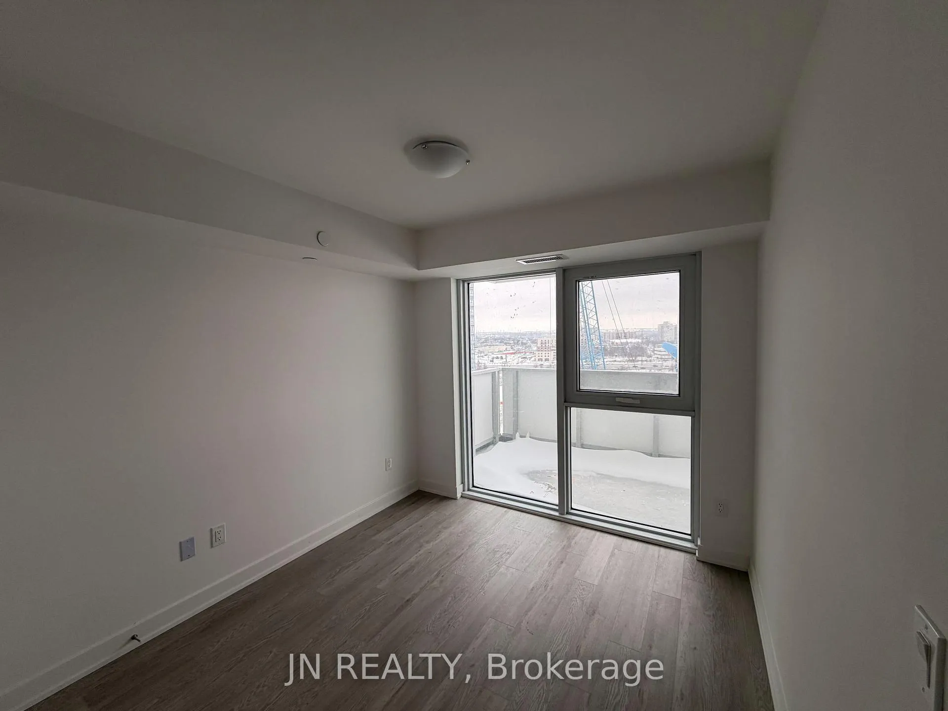 Photo 8 of Unit 1112, 1010 Sandy beach Road, Pickering, Bay Ridges — HOMEH