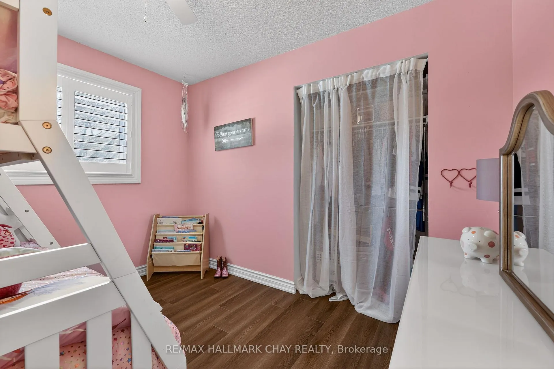 Photo 20 of 58 James Street, Barrie, Ardagh — HOMEH