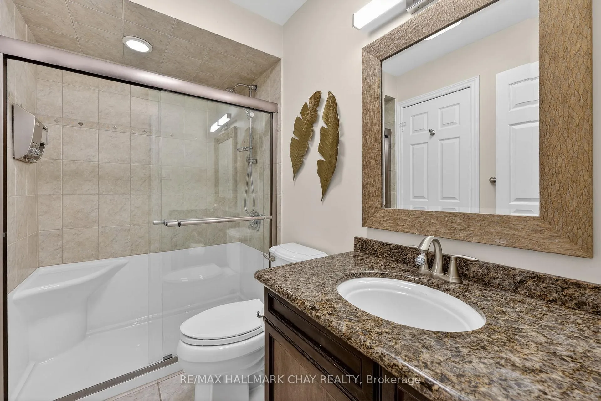 Photo 21 of 58 James Street, Barrie, Ardagh — HOMEH