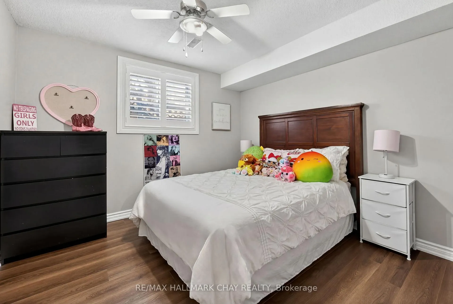Photo 26 of 58 James Street, Barrie, Ardagh — HOMEH