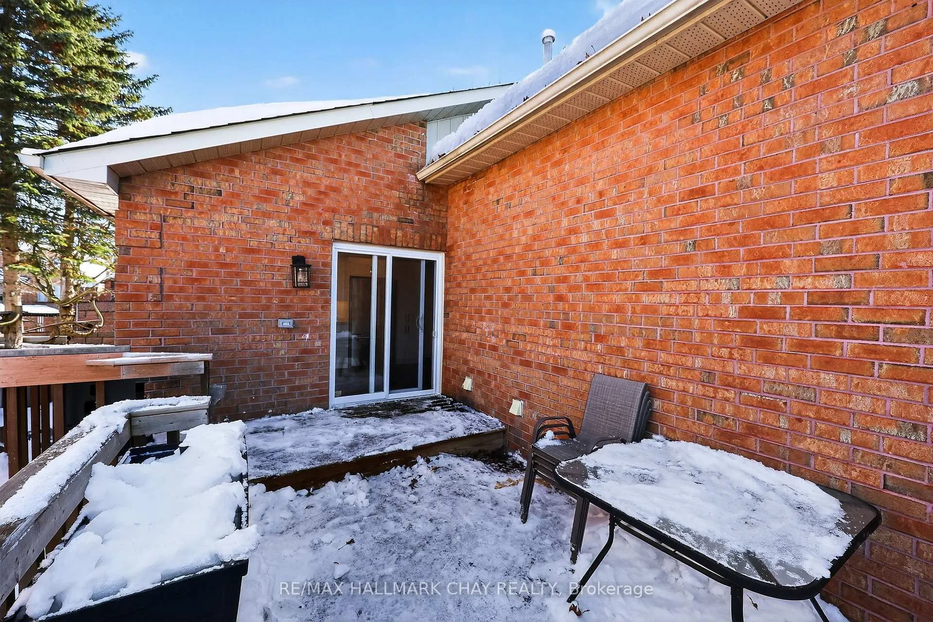 Photo 29 of 58 James Street, Barrie, Ardagh — HOMEH