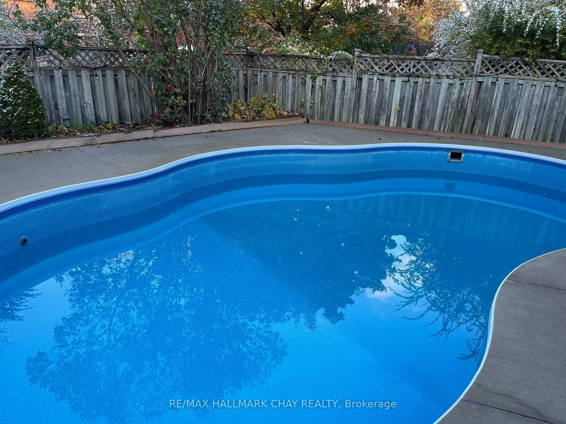 Photo 31 of 58 James Street, Barrie, Ardagh — HOMEH