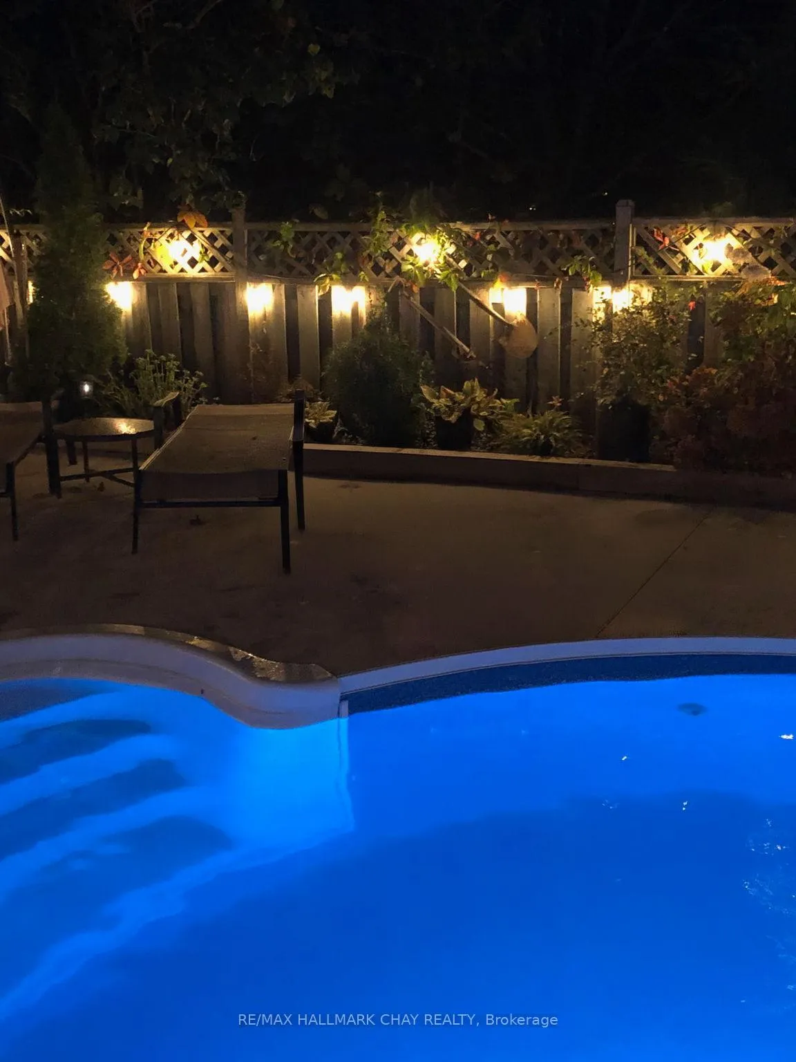 Photo 32 of 58 James Street, Barrie, Ardagh — HOMEH