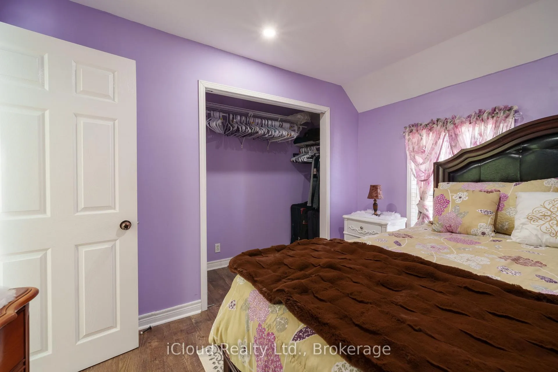 Photo 14 of 2 Richmond Avenue, St. Catharines, E. Chester — HOMEH