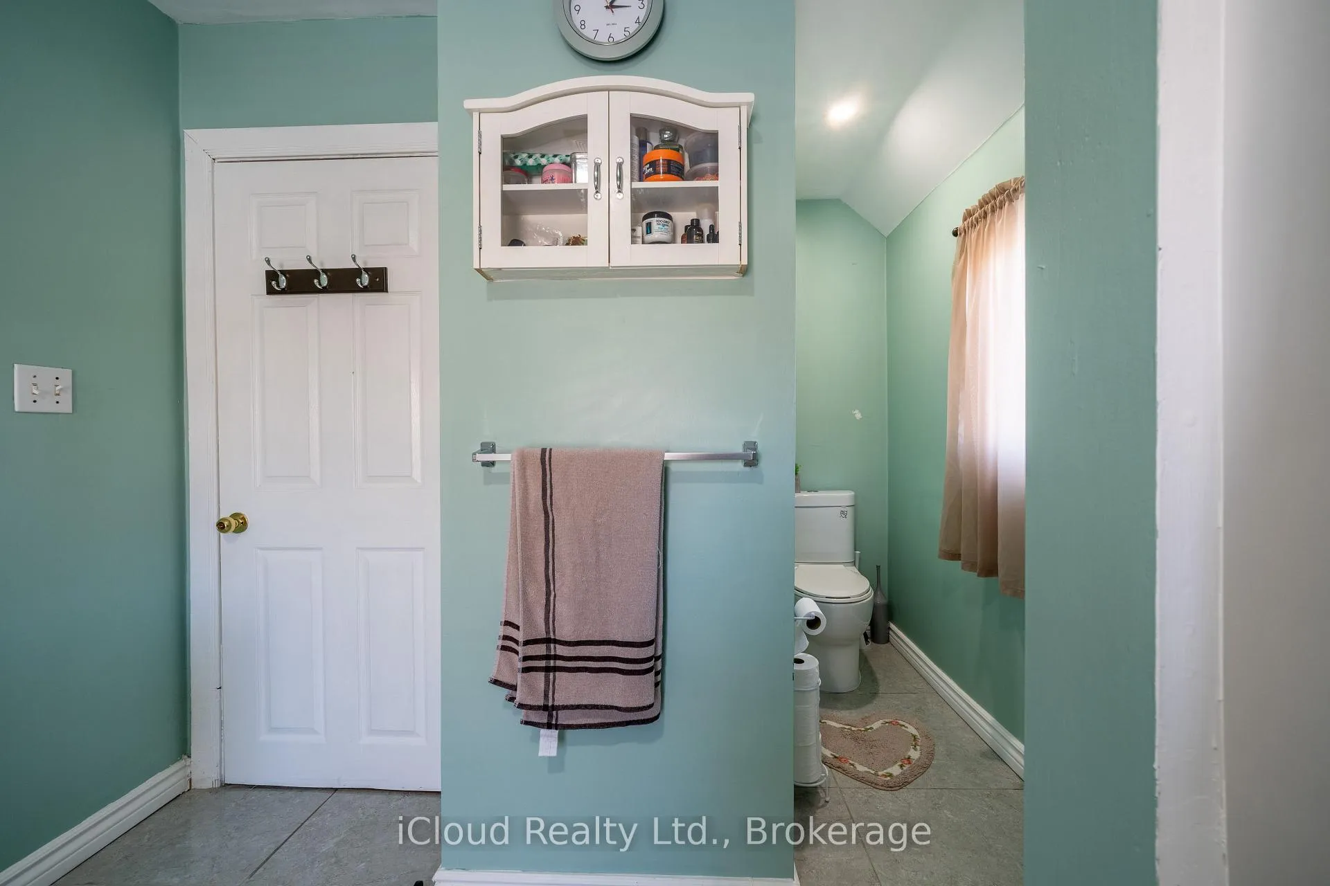 Photo 18 of 2 Richmond Avenue, St. Catharines, E. Chester — HOMEH