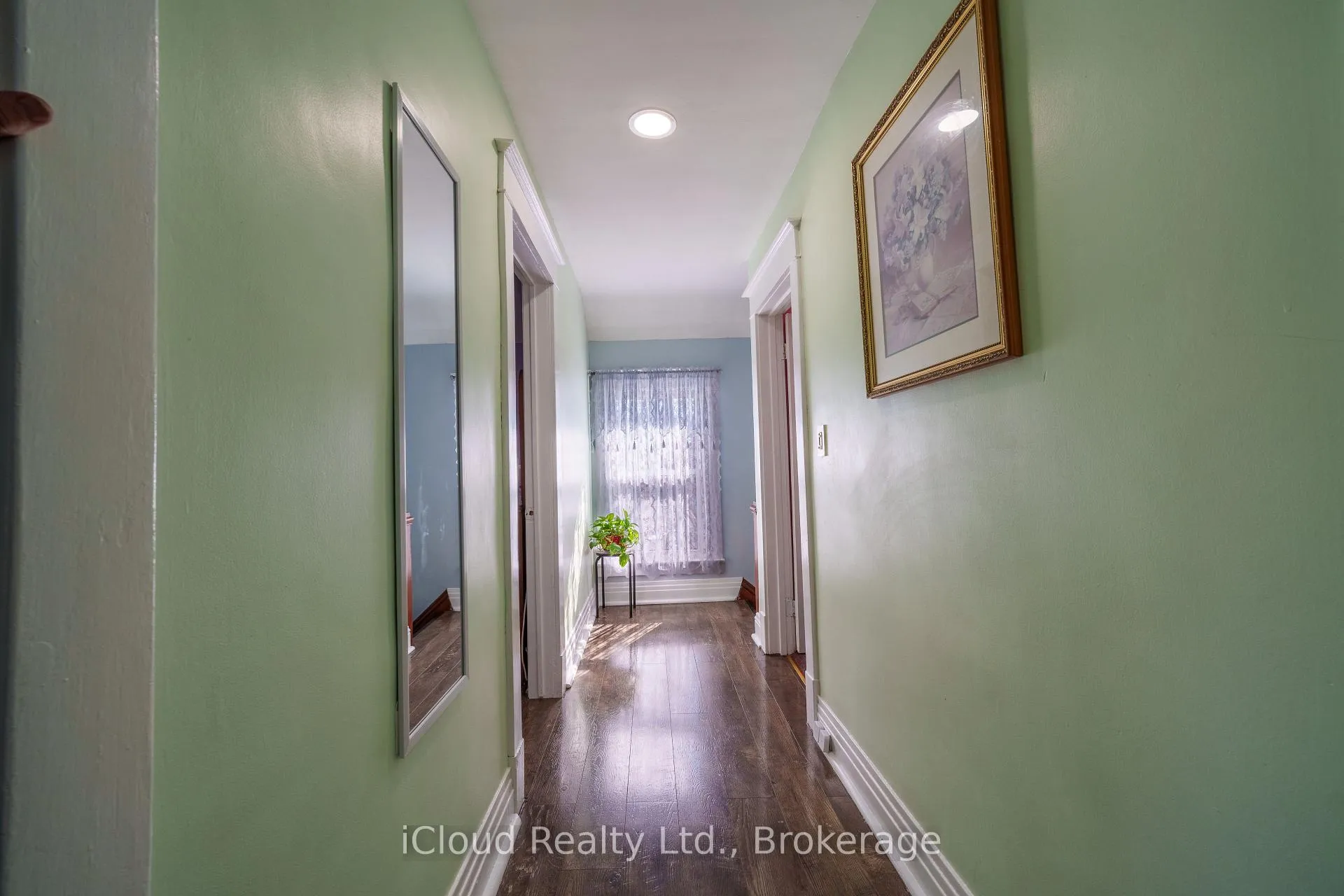 Photo 20 of 2 Richmond Avenue, St. Catharines, E. Chester — HOMEH