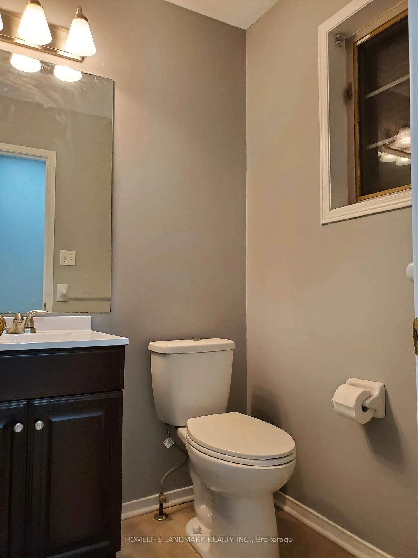 Photo 6 of 23 Kendrick Court, Hamilton, Ancaster — HOMEH