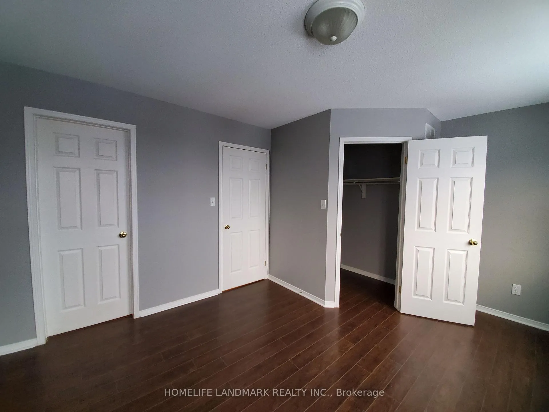Photo 8 of 23 Kendrick Court, Hamilton, Ancaster — HOMEH