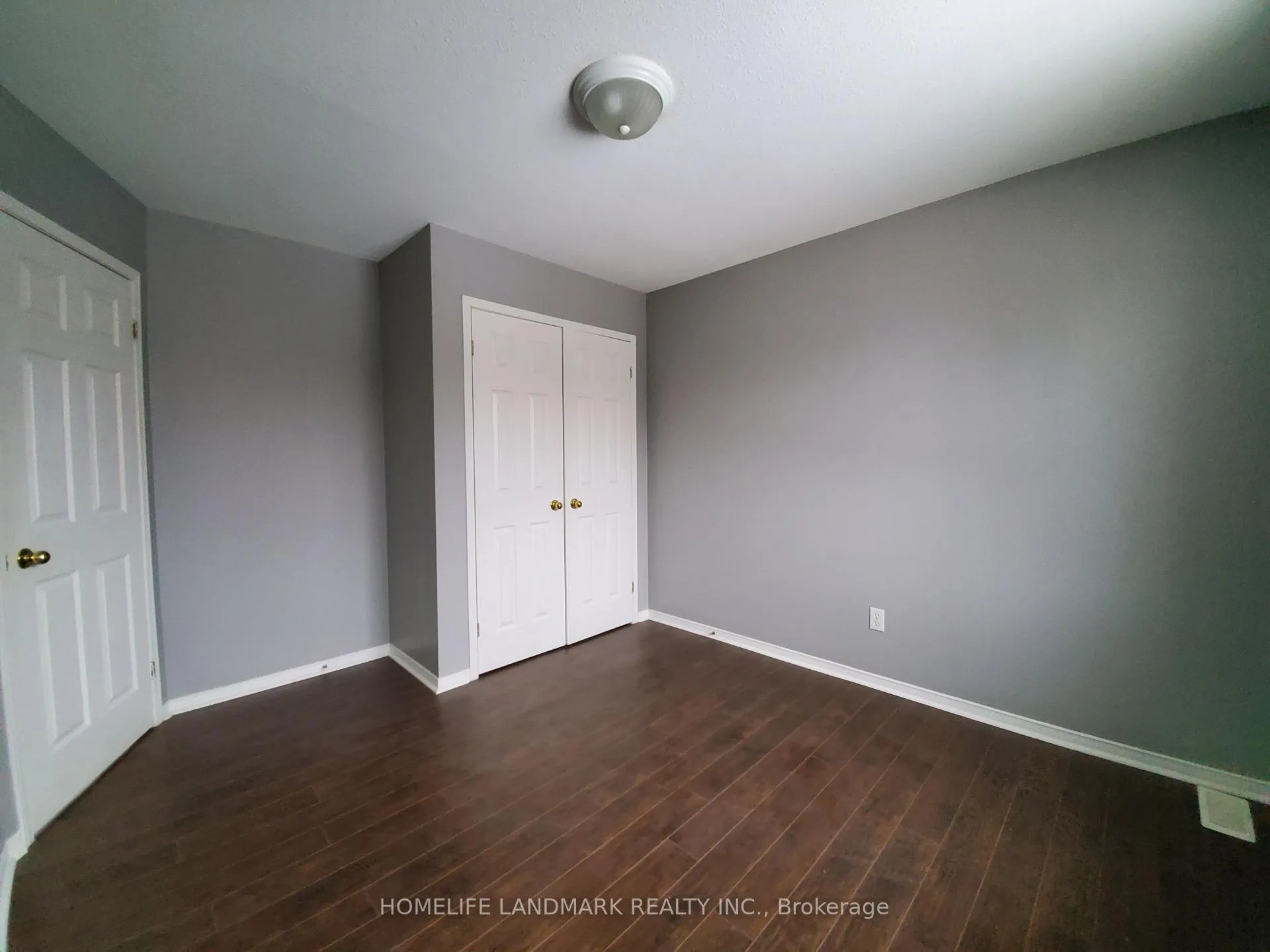 Photo 10 of 23 Kendrick Court, Hamilton, Ancaster — HOMEH