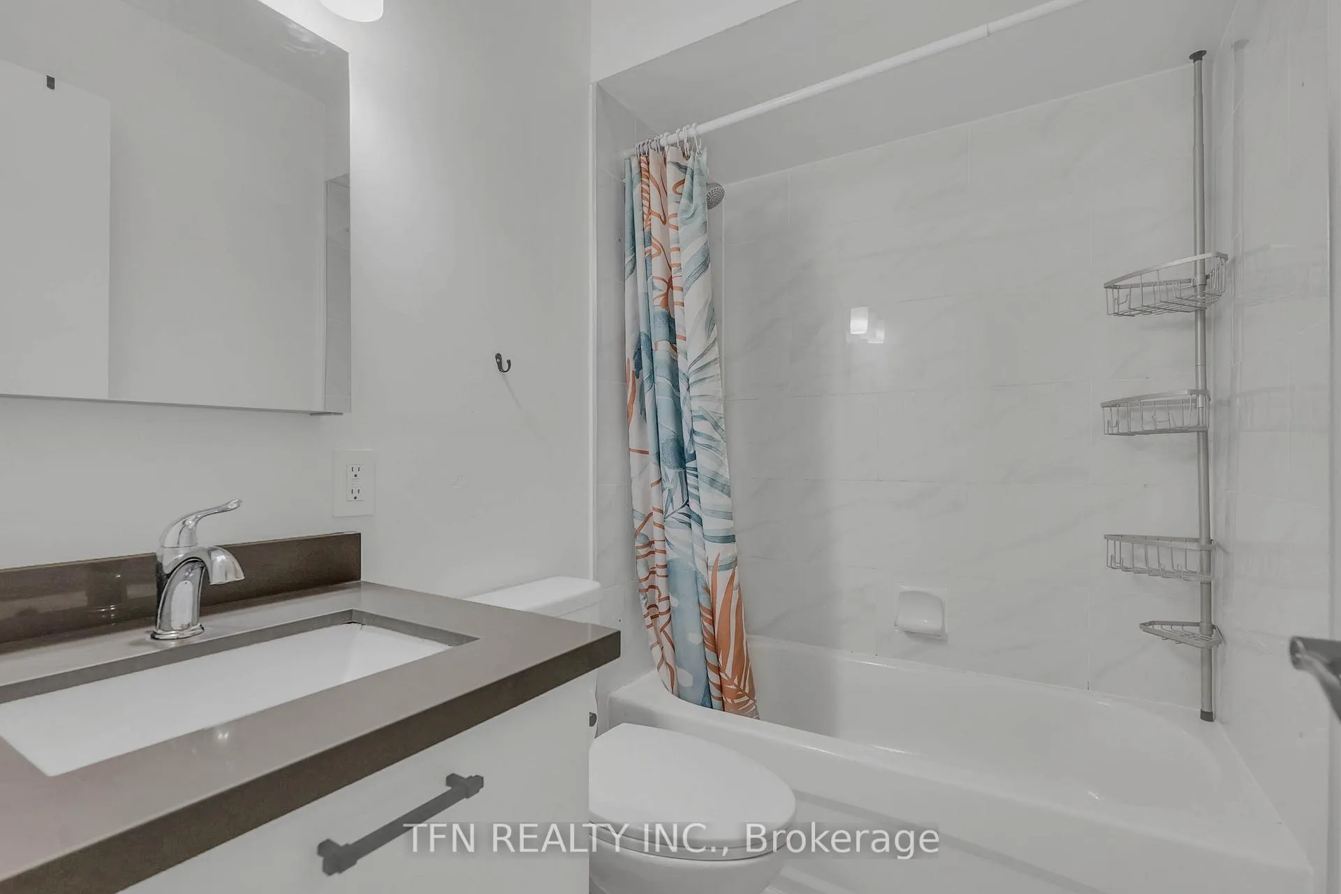 Photo 15 of Unit 115, 242 Milestone Crescent, Aurora, Aurora Village — HOMEH