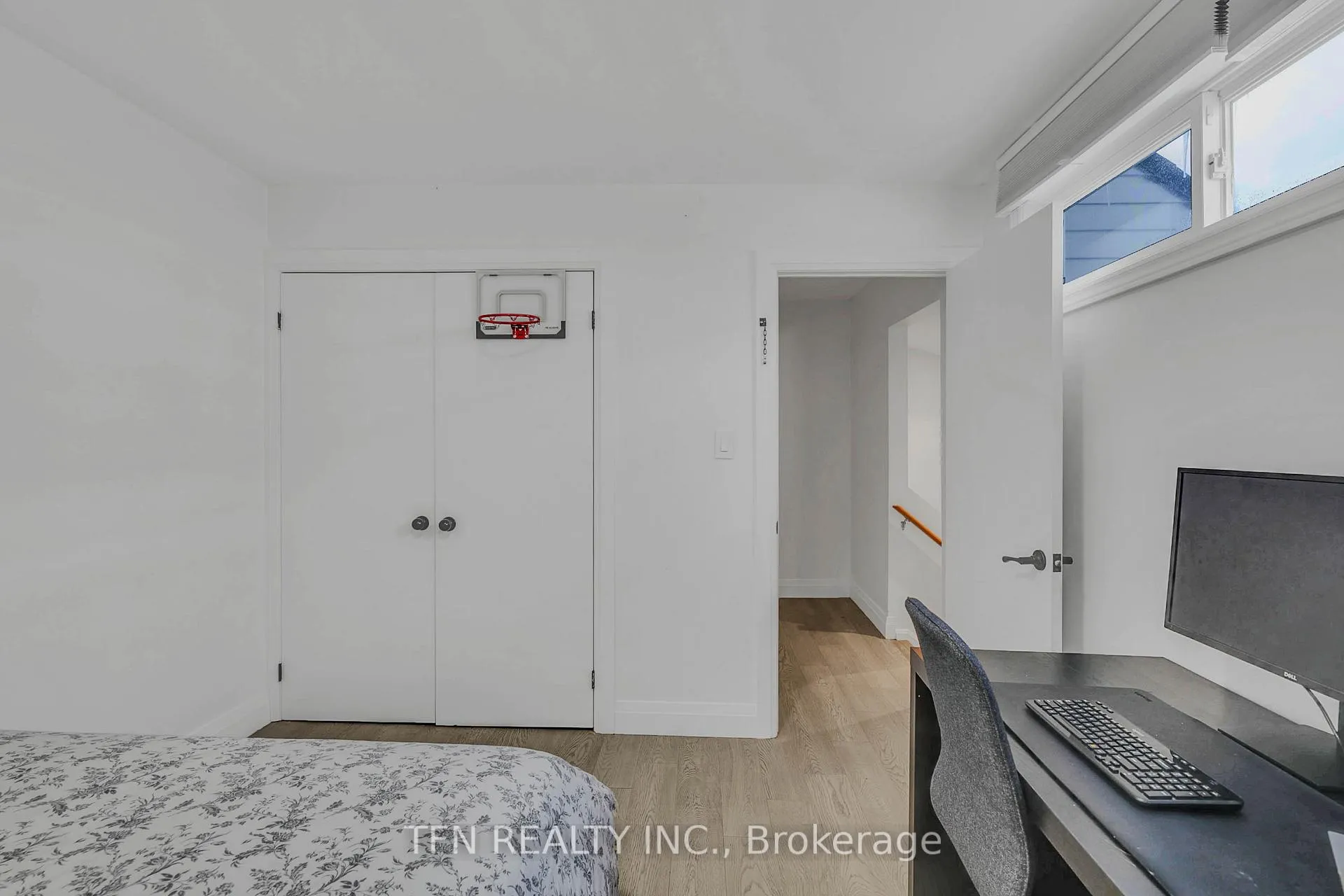 Photo 16 of Unit 115, 242 Milestone Crescent, Aurora, Aurora Village — HOMEH