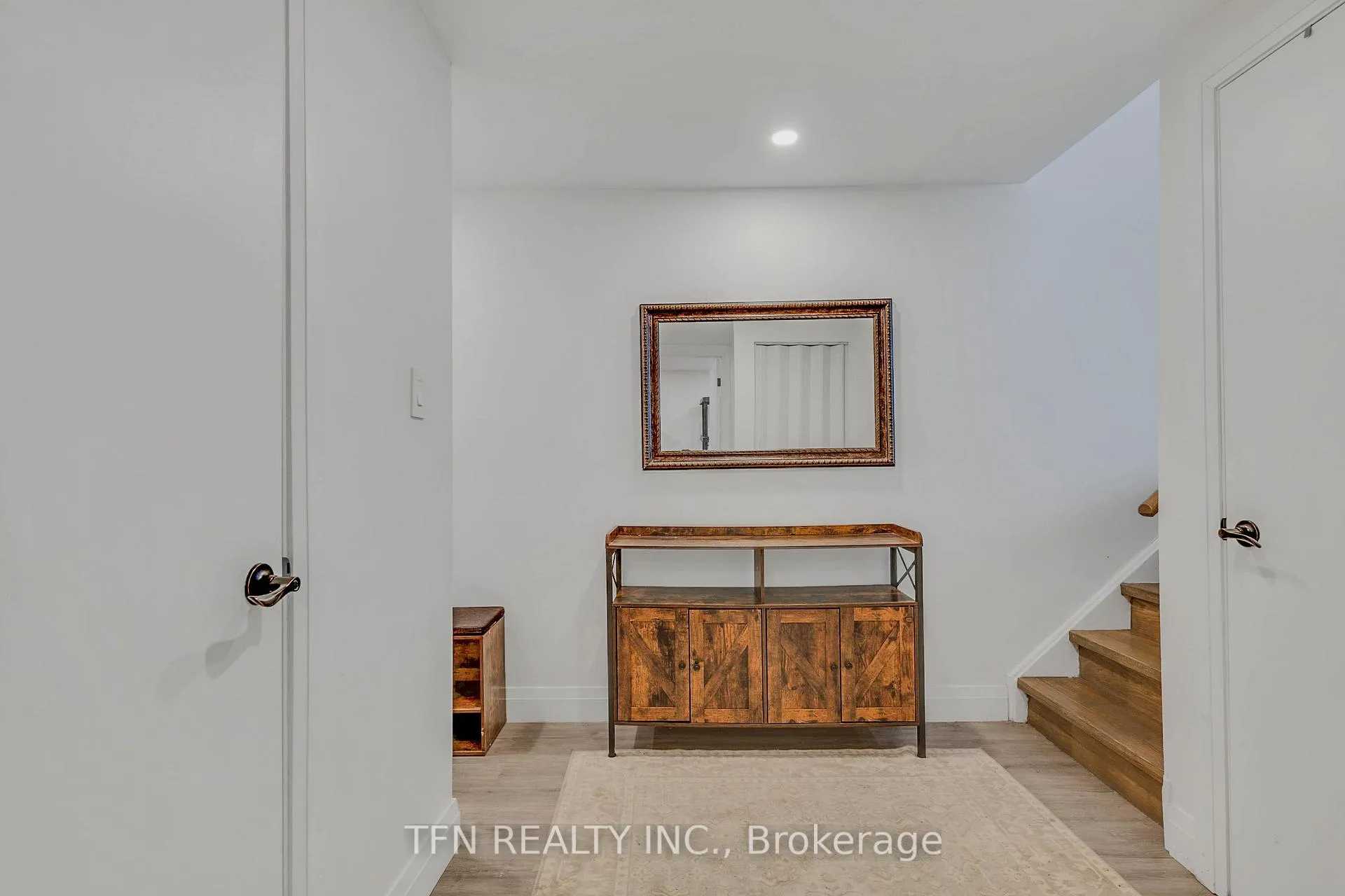 Photo 18 of Unit 115, 242 Milestone Crescent, Aurora, Aurora Village — HOMEH