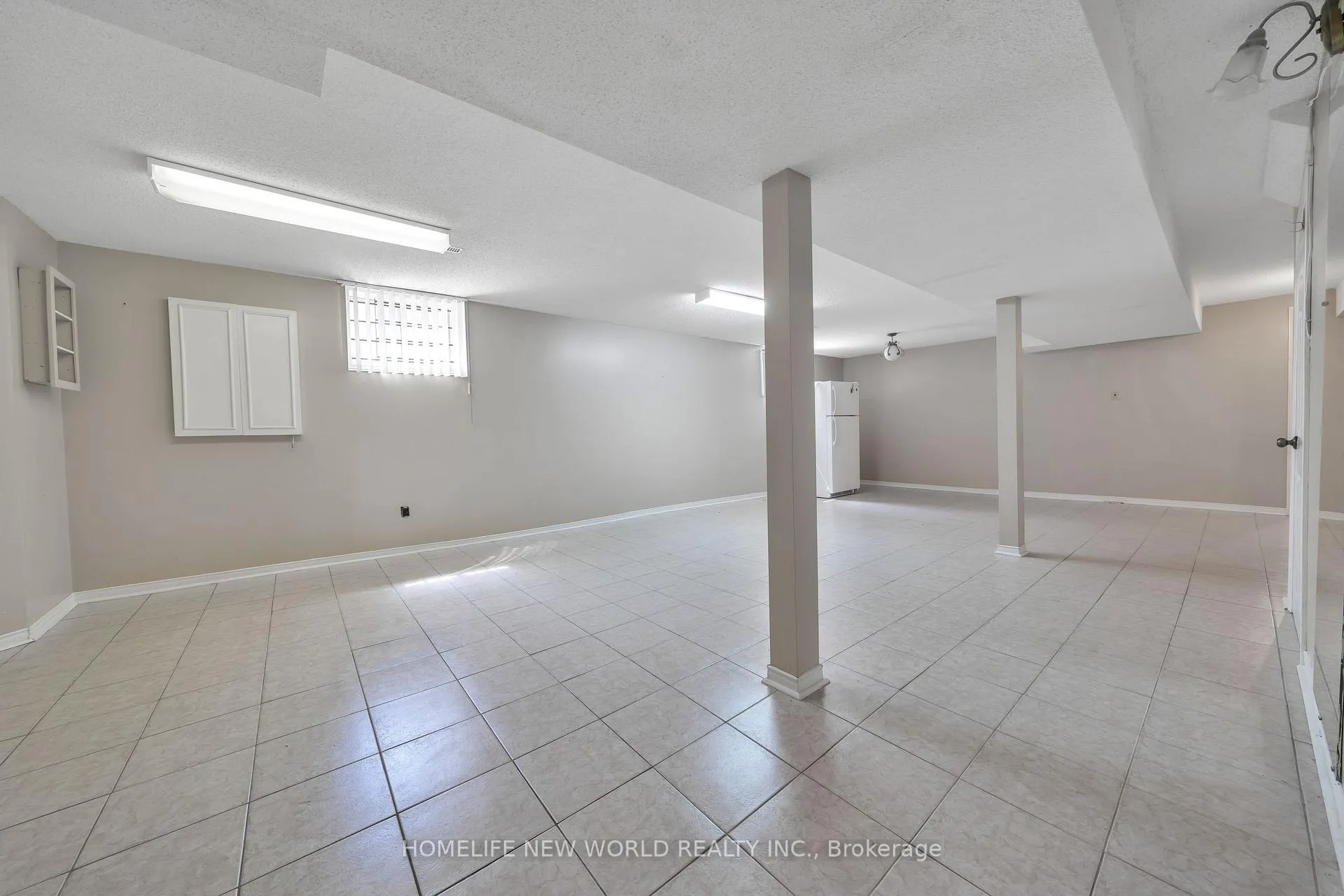 Photo 19 of 120 Harvest Moon Drive, Markham, Milliken Mills West — HOMEH