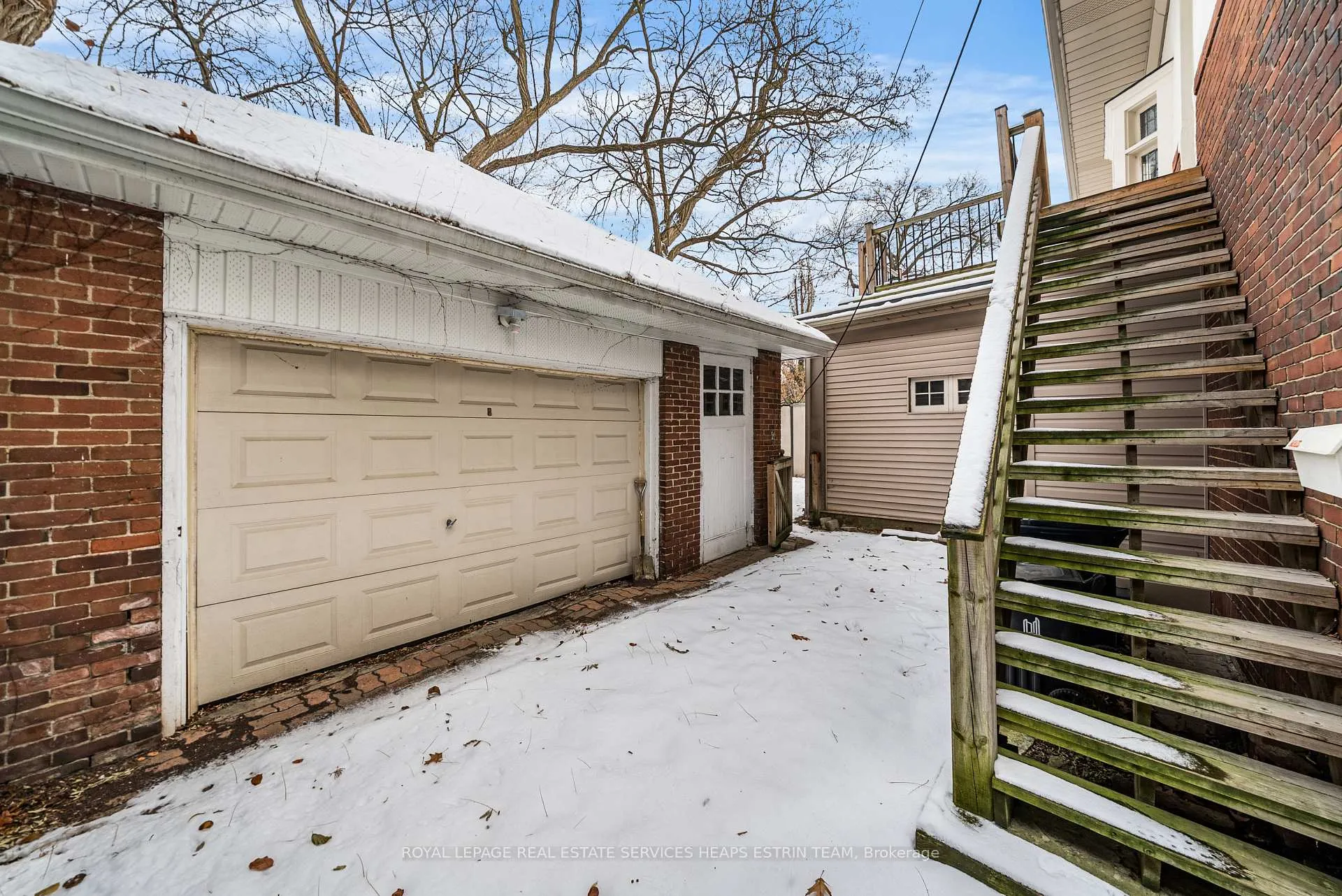 Photo 13 of 181A Poplar Plains Road, Toronto, Casa Loma — HOMEH