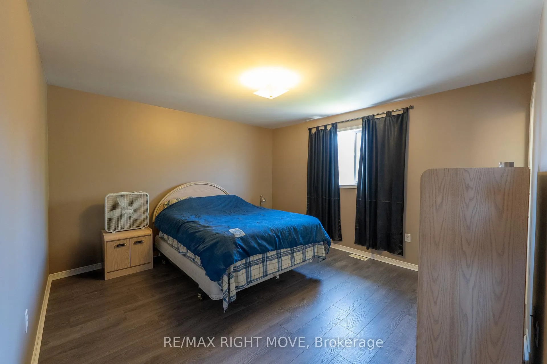 Photo 20 of 147 Julia Crescent, Orillia — HOMEH