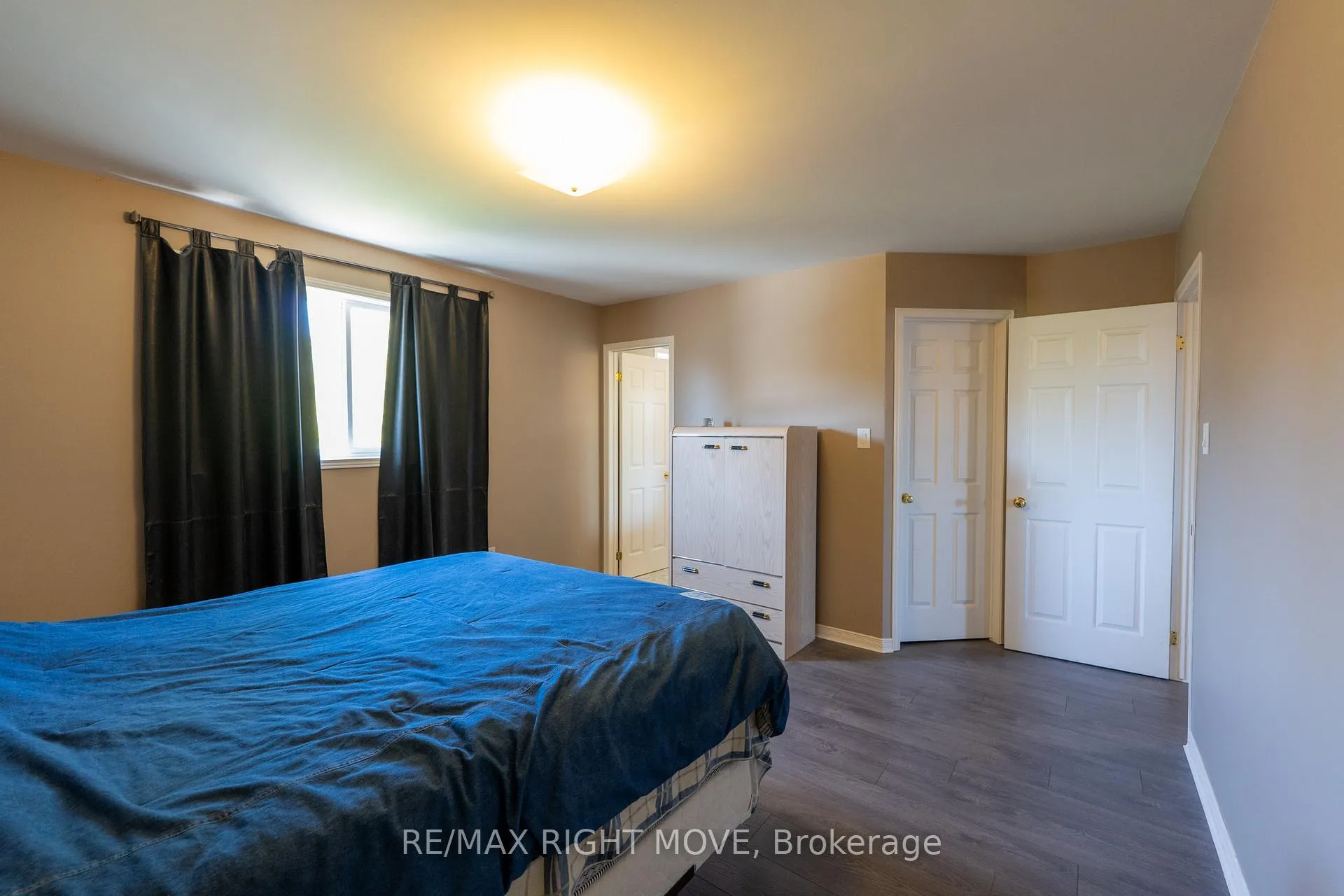 Photo 21 of 147 Julia Crescent, Orillia — HOMEH