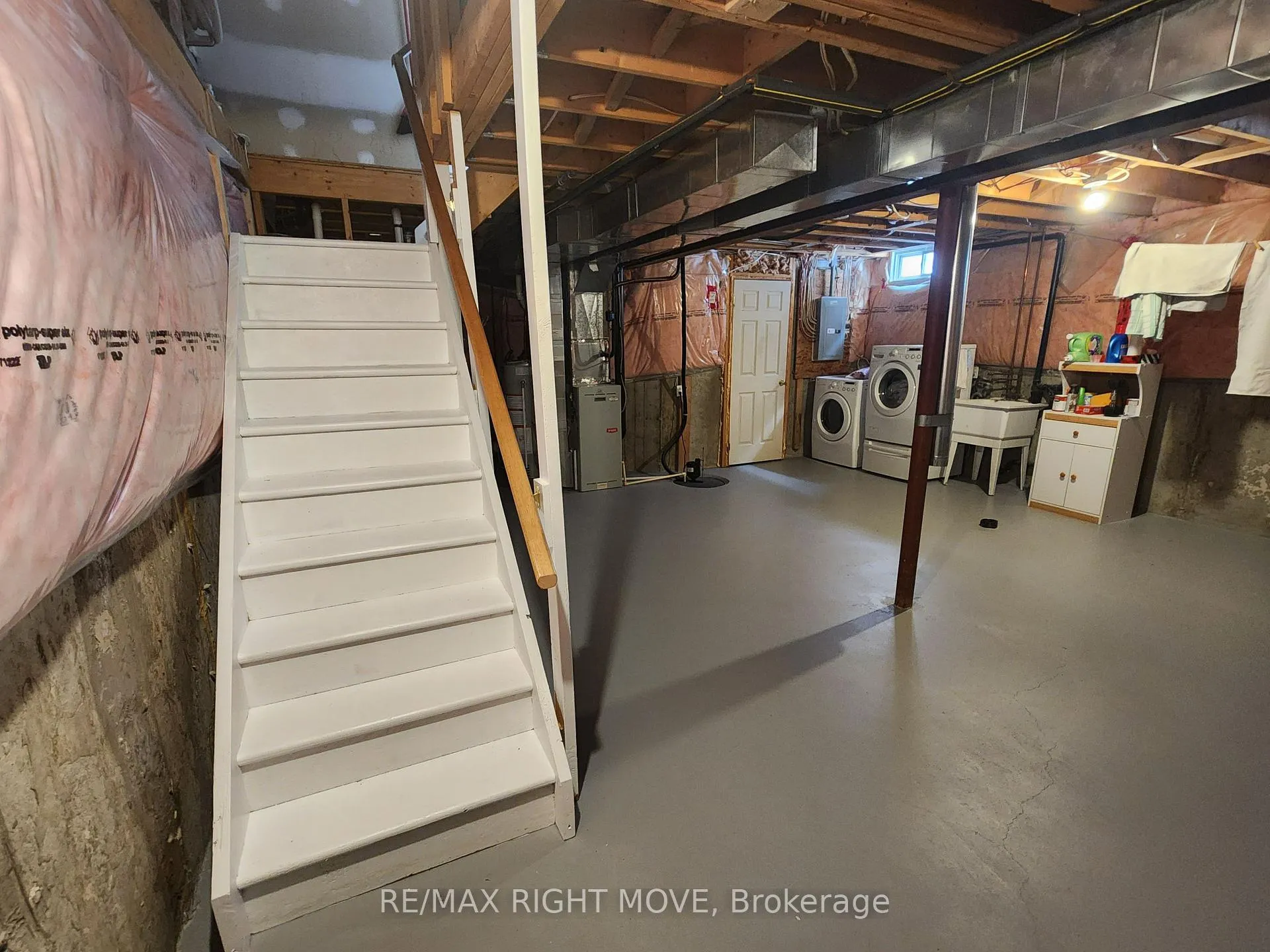 Photo 28 of 147 Julia Crescent, Orillia — HOMEH