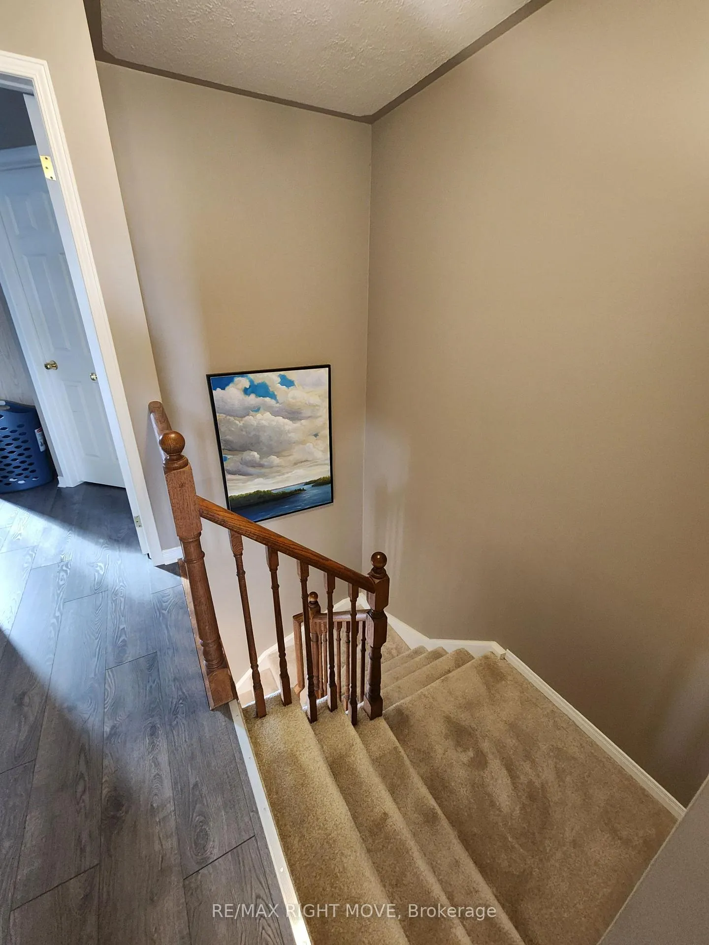 Photo 30 of 147 Julia Crescent, Orillia — HOMEH