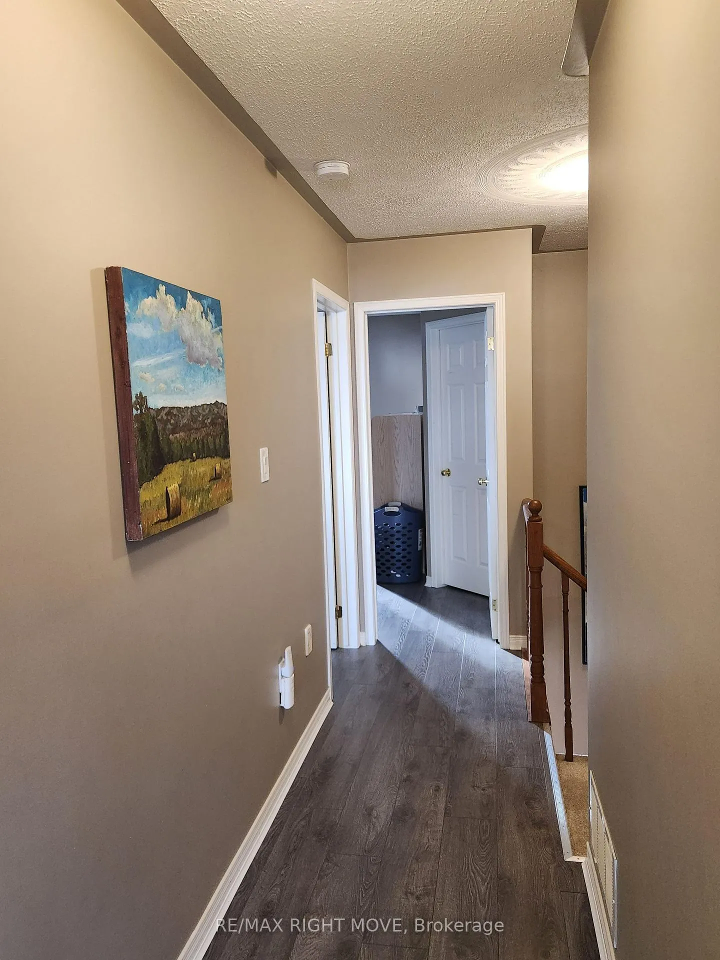 Photo 32 of 147 Julia Crescent, Orillia — HOMEH