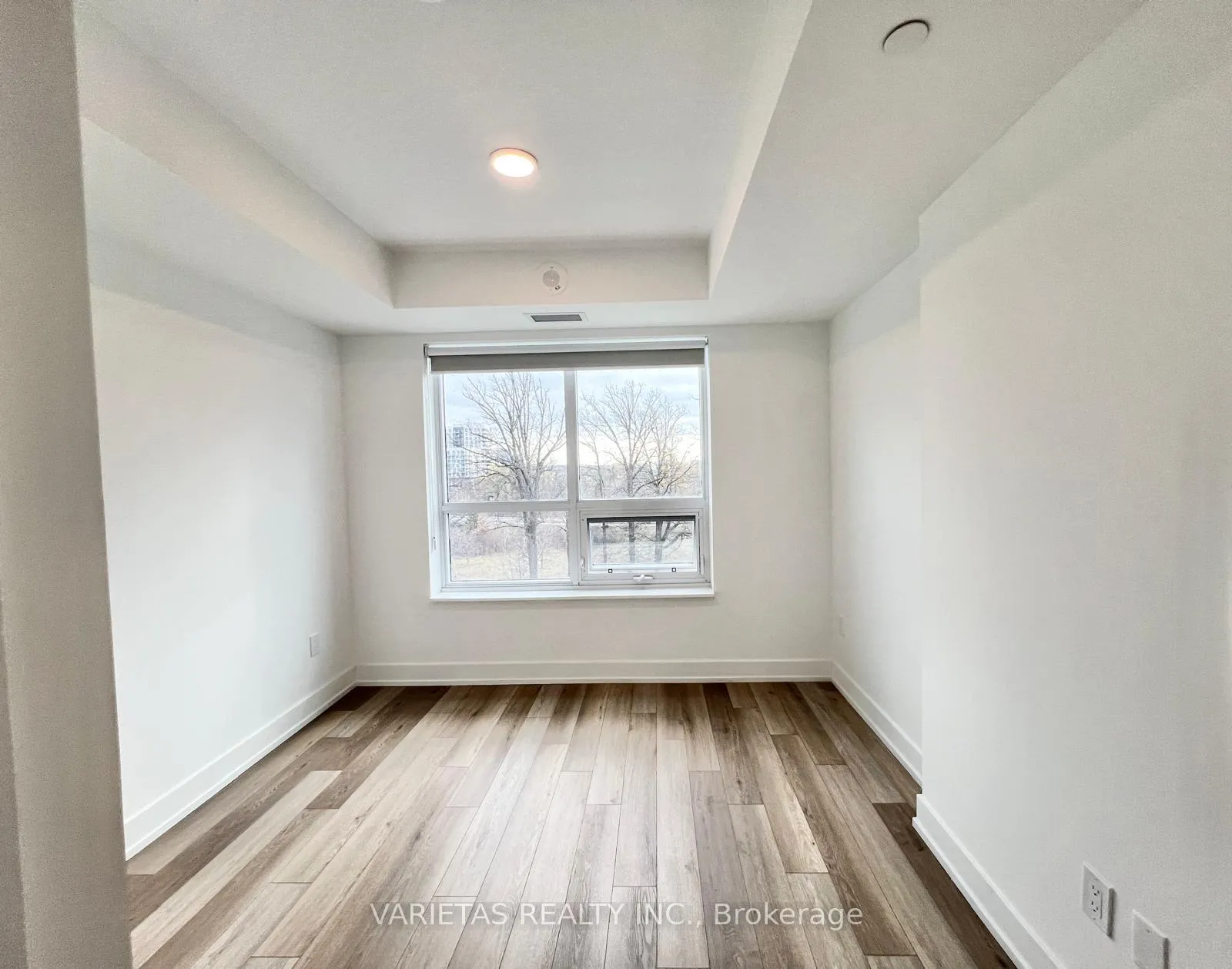 Photo 19 of Unit 610, 8 Cedarland Drive, Markham, Unionville — HOMEH