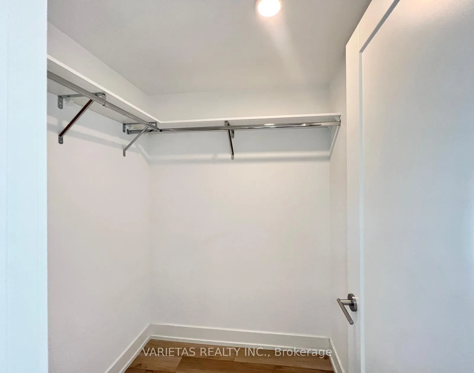 Photo 21 of Unit 610, 8 Cedarland Drive, Markham, Unionville — HOMEH