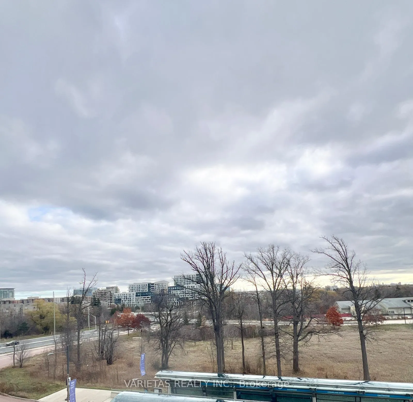 Photo 23 of Unit 610, 8 Cedarland Drive, Markham, Unionville — HOMEH