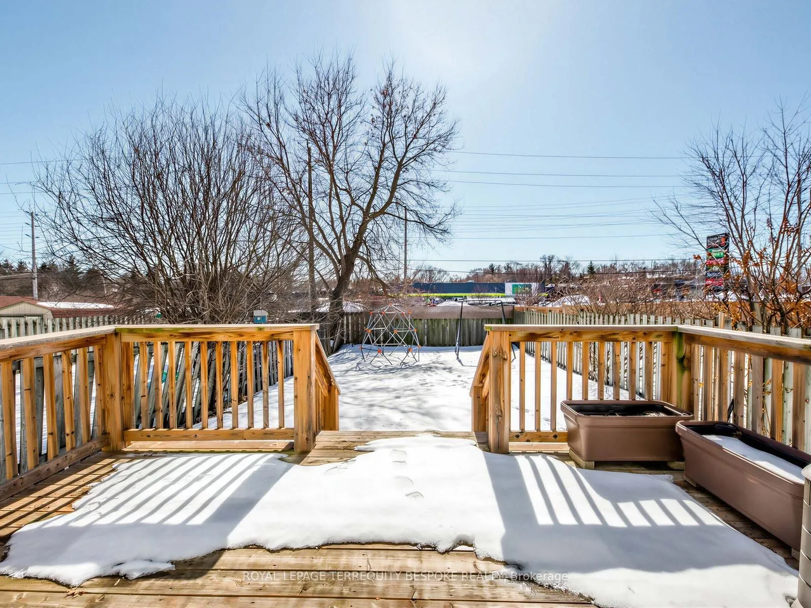 Photo 33 of 613 Foxrun Court, Oshawa, Pinecrest — HOMEH