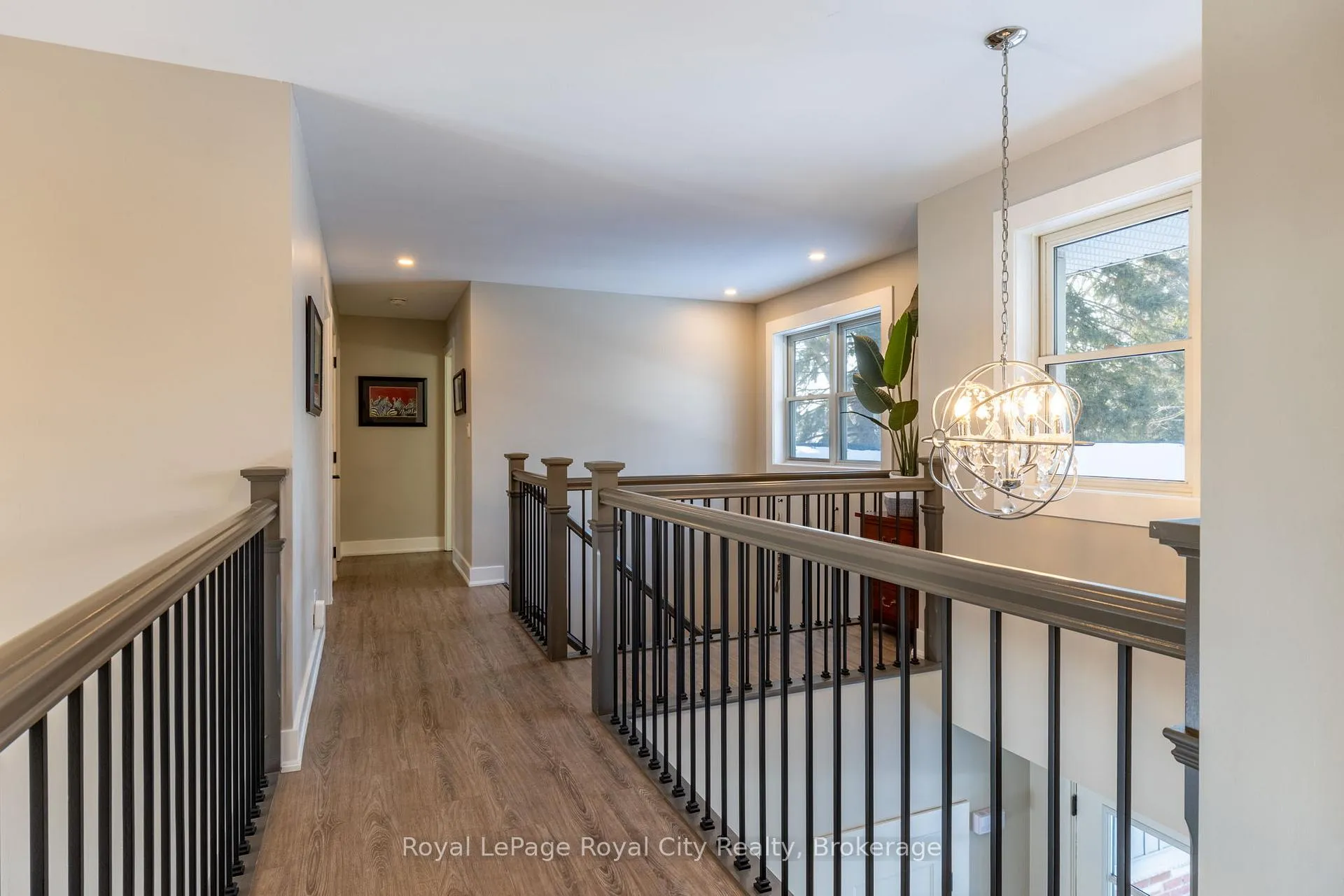 Photo 20 of 255 Normandy Avenue, Waterloo, Lincoln Village — HOMEH