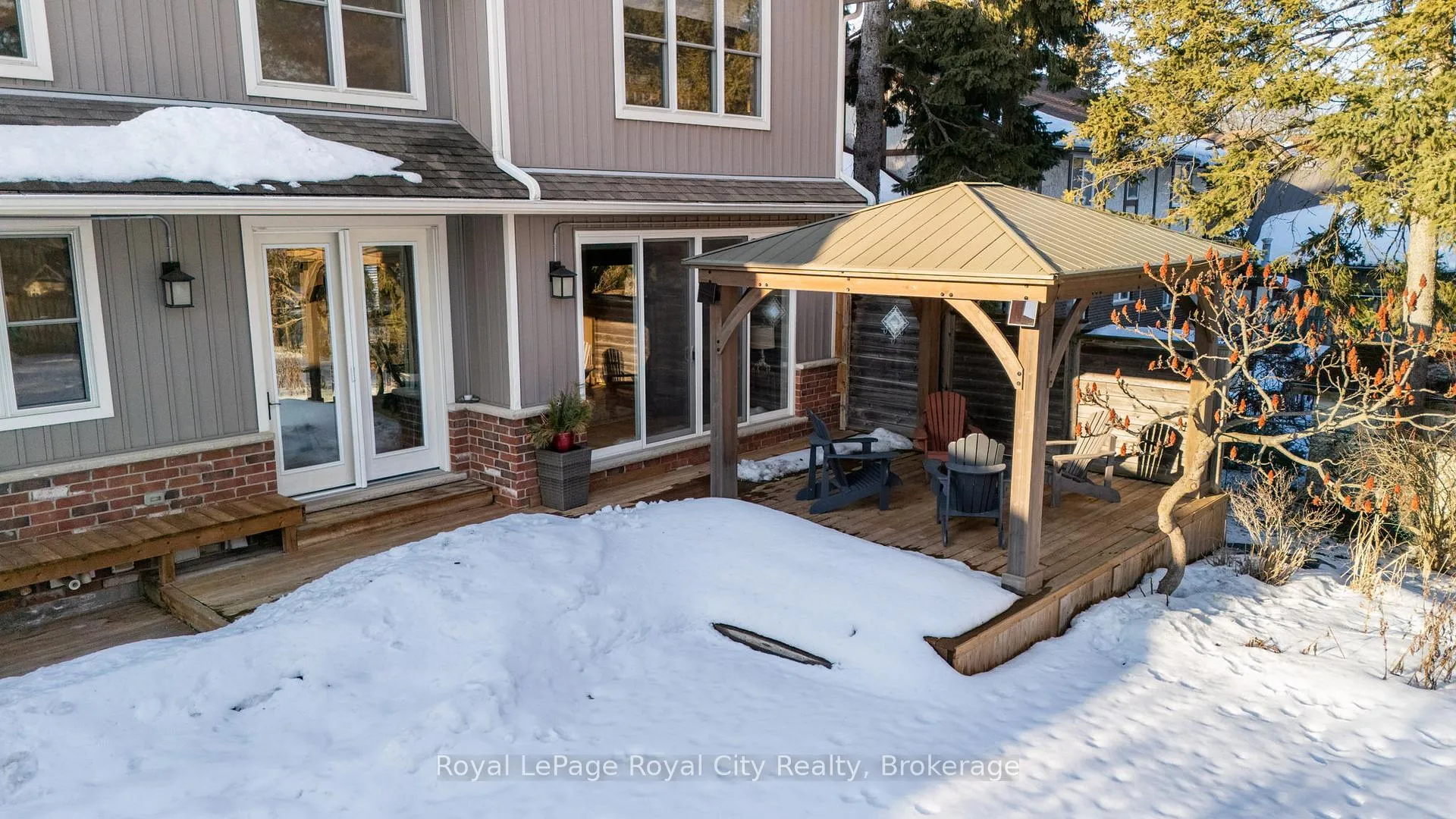 Photo 47 of 255 Normandy Avenue, Waterloo, Lincoln Village — HOMEH