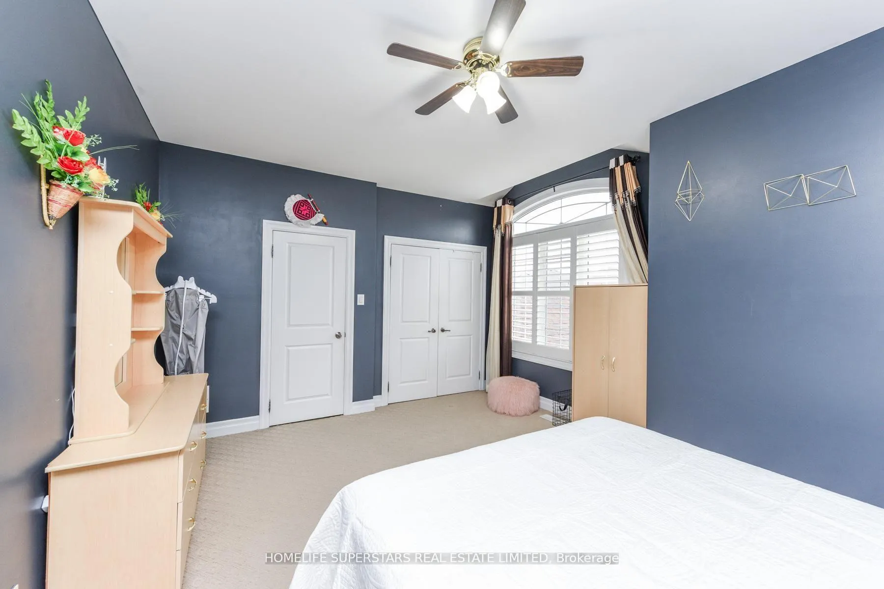 Photo 19 of 8 Bainsville Circle, Brampton, Bram East — HOMEH
